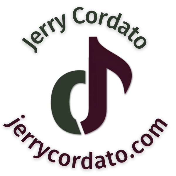Cordato's Journey Provisions